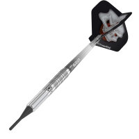 BULLS Phantom PT1 Soft Dart (18 Gr.)