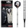 BULLS Phantom PT1 Soft Dart (18 Gr.)