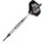 BULLS Phantom PT1 Soft Dart (18 Gr.)