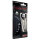 BULLS Phantom PT1 Soft Dart (18 Gr.)