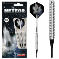 BULLS Meteor MT4 Soft Dart