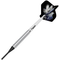 BULLS Meteor MT4 Soft Dart