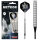 BULLS Meteor MT4 Soft Dart