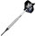 BULLS Meteor MT4 Soft Dart