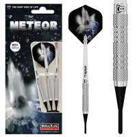 BULLS Meteor MT2 Soft Dart