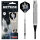 BULLS Meteor MT2 Soft Dart