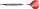 BULLS Aero Soft Dart
