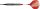 BULLS Aero Soft Dart