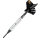BULLS Krzysztof Ratajski Brass Silver Soft Dart