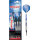 BULLS Blizzard Soft Dart