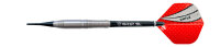BULLS Sirius Soft Dart