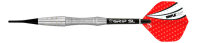 BULLS Sirius Soft Dart