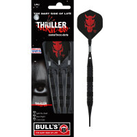 BULLS Thriller Soft Dart (16 Gr.)