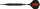 BULLS Thriller Soft Dart (16 Gr.)