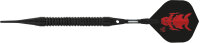 BULLS Thriller Soft Dart