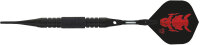 BULLS Thriller Soft Dart