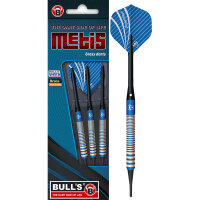 BULLS Metis Soft Dart