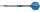 BULLS Metis Soft Dart