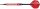 BULLS Metis Soft Dart
