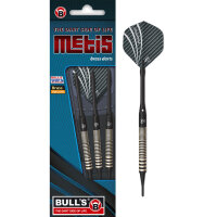 BULLS Metis Soft Dart
