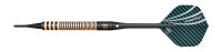 BULLS Metis Soft Dart