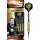 BULLS "Kevin Münch" Team Player Soft Dart (18 Gr.)