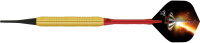 BULLS Success Soft Dart