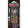 BULLS Laser Soft Dart