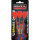 BULLS XP Soft Dart - 14g