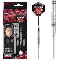 BULLS Challenger Steeldart P. van Bijnen