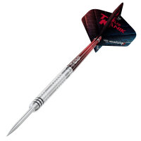 BULLS Challenger Steeldart T.Kanik (22 Gr.)
