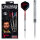 BULLS Challenger Steeldart T.Kanik (22 Gr.)