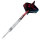 BULLS Challenger Steeldart T.Kanik (22 Gr.)
