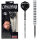 BULLS Challenger Steeldart D.Horvat (21 Gr.)