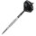 BULLS Challenger Steeldart D.Horvat (21 Gr.)