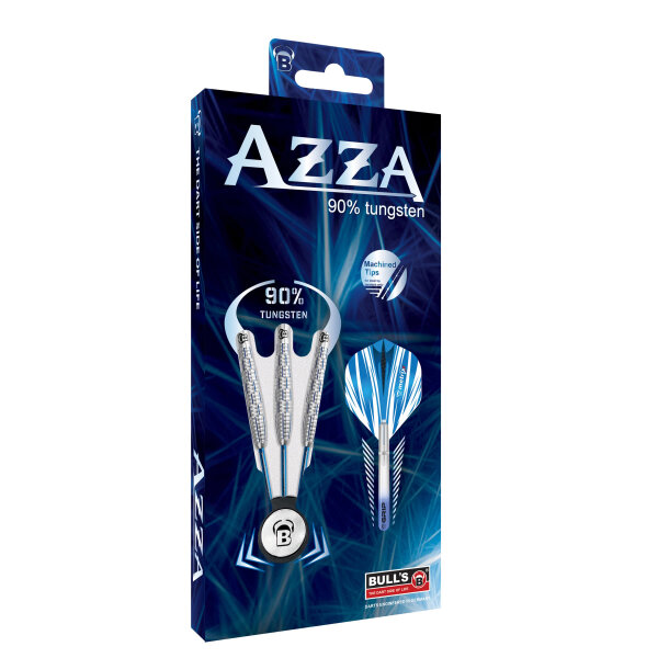BULLS Azza Steel Dart