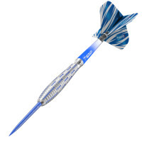 BULLS Azza Steel Dart