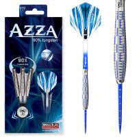 BULLS Azza Steel Dart