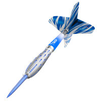 BULLS Azza Steel Dart