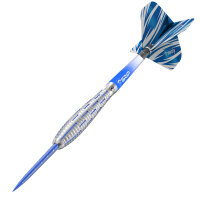 BULLS Azza Steel Dart