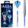 BULLS Azza Steel Dart