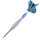 BULLS Azza Steel Dart