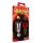 BULLS Magma Steel Dart