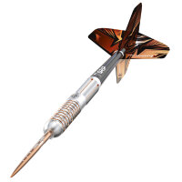 BULLS Adon Steel Dart