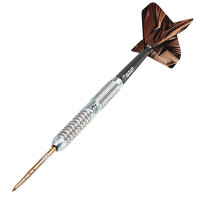 BULLS Adon Steel Dart