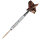 BULLS Adon Steel Dart