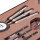 BULLS Adon Steel Dart