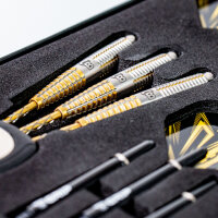 BULLS Stinger Steel Dart