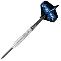 BULLS Martin Schindler TW80 Steeldart