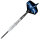 BULLS Martin Schindler TW80 Steeldart